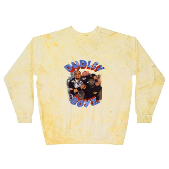 Discover Vintage Dem Damn Dudley Boyz Blast Sweatshirts, Dudley Boyz Blast Sweatshirts, Dudley Boyz TankTop, Dudley Boyz Blast Sweatshirts, Dudley Boyz WWF Wrestling Blast Sweatshirts