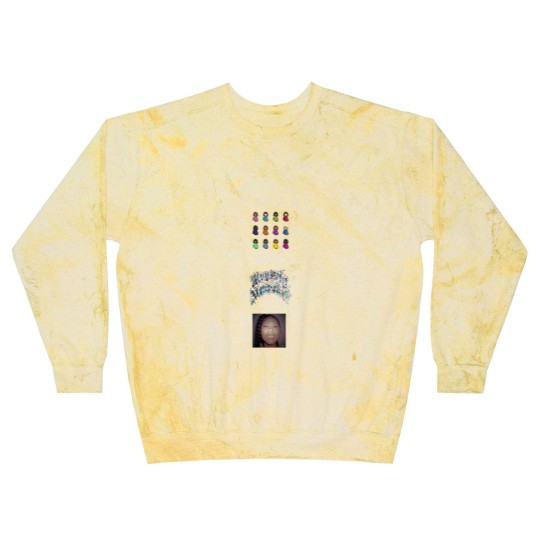 Discover Drake All Albums Blast Sweatshirts
