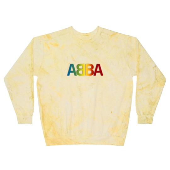 Discover Appa Band Blast Sweatshirts