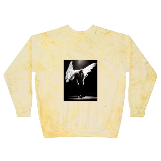 Discover Chris Brown Under The Influence Blast Sweatshirts, Chris Brown Blast Sweatshirts