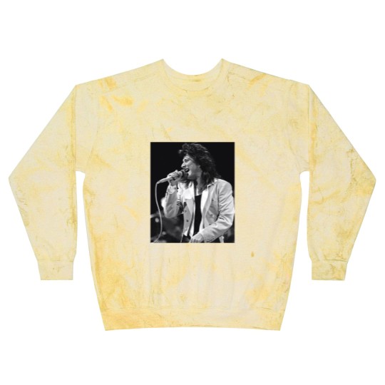 Discover Steve Perry Art Blast Sweatshirts