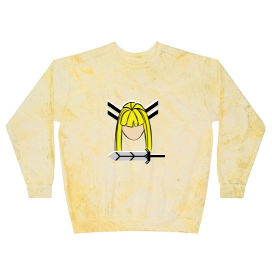 Discover Magik Blast Sweatshirts