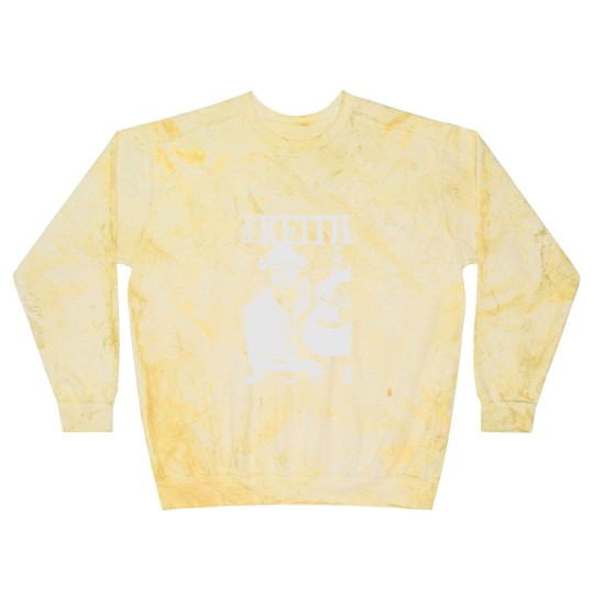 Discover Toby Keith vintage Blast Sweatshirts, Red Solo Cup, My List, He Ain't Worth Missing