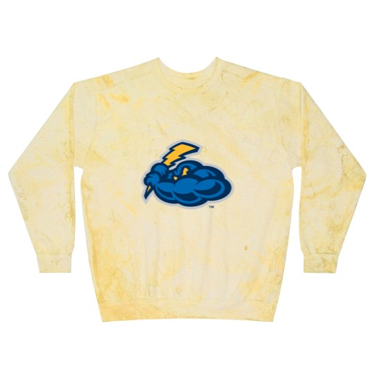 Discover Trenton Thunder Blast Sweatshirts