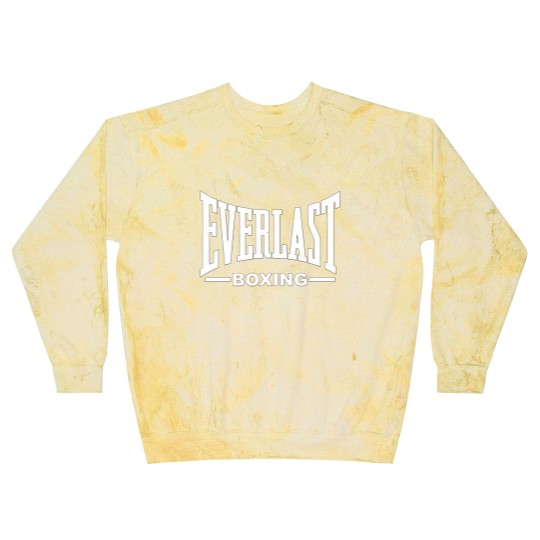 Discover Everlast Boxing Blast Sweatshirts