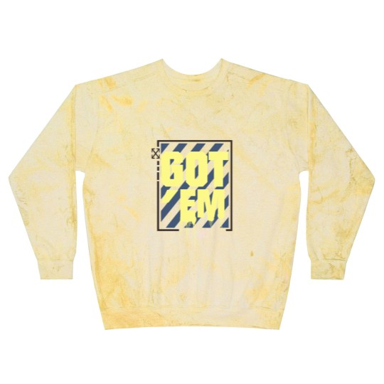 Discover Got Em Sneakers Matching Blast Sweatshirts Sneakerhead Gift Blast Sweatshirts