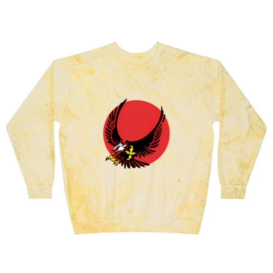 Discover GI Joe | G.I. Joe | Combat Jet Skystriker | Jet Skystriker | XP-14F | Hasbro - Gi Joe - Blast Sweatshirts