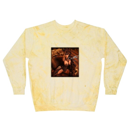 Discover Cardi B Signed Blast Sweatshirts, Vintage Cardi B Blast Sweatshirts, Cardi B Blast Sweatshirts,