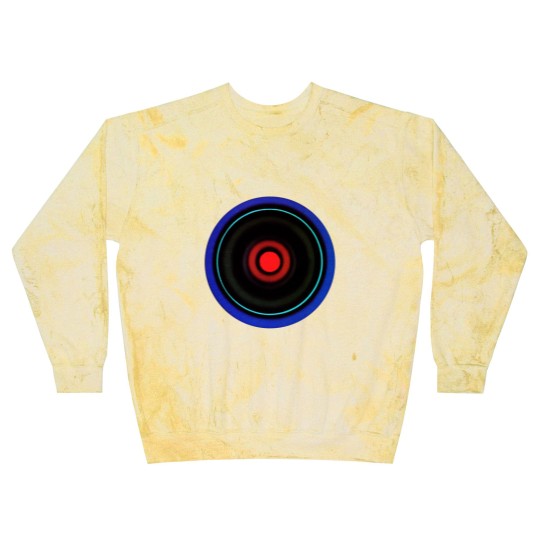 Discover NEW ORDER BAND Blast Sweatshirts