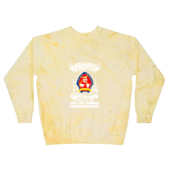 Discover 2nd Light Armored Reconnaissance - Awesome Blast Sweatshirts Blast Sweatshirts