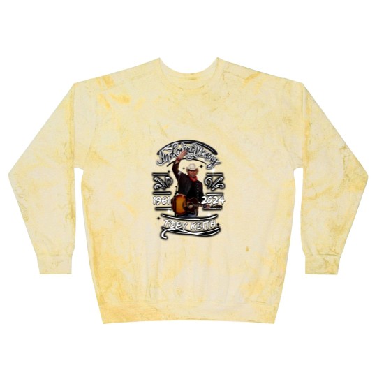 Discover Toby Keith, Toby Keith Blast Sweatshirts, RIP Toby Blast Sweatshirts, Toby Keith Blast Sweatshirts, Toby Blast Sweatshirts, Country Blast Sweatshirts