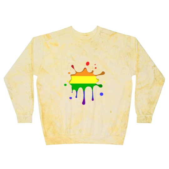 Discover Lgbtq Blast Sweatshirts, Lgbtq Blast Sweatshirts