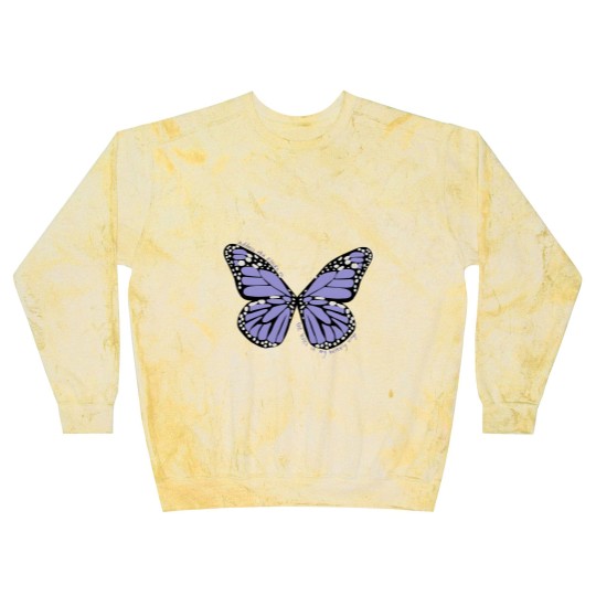 Discover Vintage Olivia Rodrigo Blast Sweatshirts, Olivia Rodrigo Merch, Olivia Rodrigo sour, Sour Tour Blast Sweatshirts, Sour Tour 2022 Blast Sweatshirts, Blast Sweatshirts For Fan