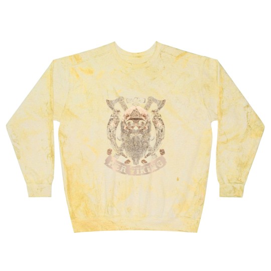 Discover her viking his shieldmaiden couple t Blast Sweatshirts