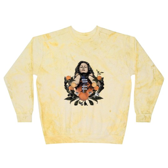 Discover Aileen Wuornos Dead Men Don't Rape Blast Sweatshirts