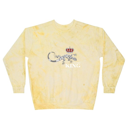 Discover Lizard King Jim Morrison The Door s Classic rock Design (1) Blast Sweatshirts