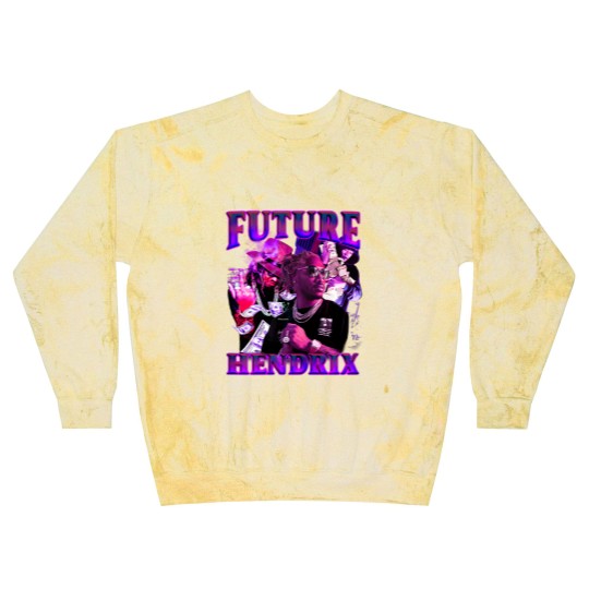 Discover Future Hendrix Blast Sweatshirts, Future Hendrix Vintage Blast Sweatshirts, Future Hendrix Retro Blast Sweatshirts, Future Hendrix Blast Sweatshirts, Future Hendrix Blast Sweatshirts