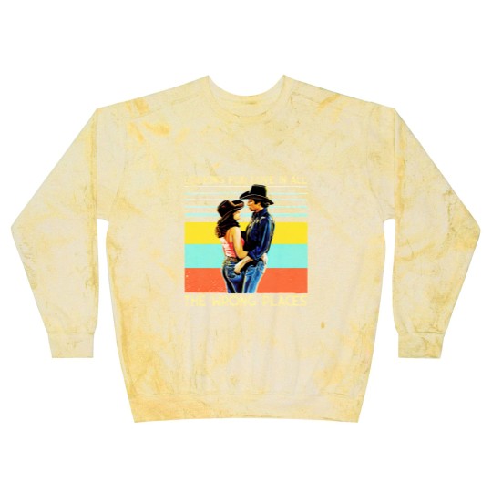 Discover Mens Womens Urban The Movie Cowboy Graphic For Fans Cute jerboa Blast Sweatshirts