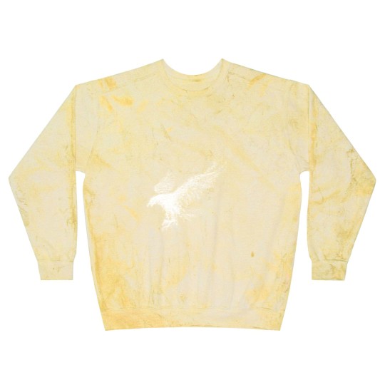 Discover Eagle Blast Sweatshirts, Eagle lover Blast Sweatshirts, Gift for Eagle lover