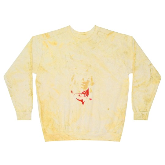 Discover Tom Petty and The Heartbreakers Tour Classic Blast Sweatshirts