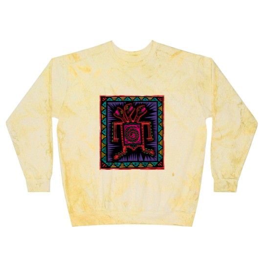 Discover violent femmes add it up (1981–1993) Blast Sweatshirts
