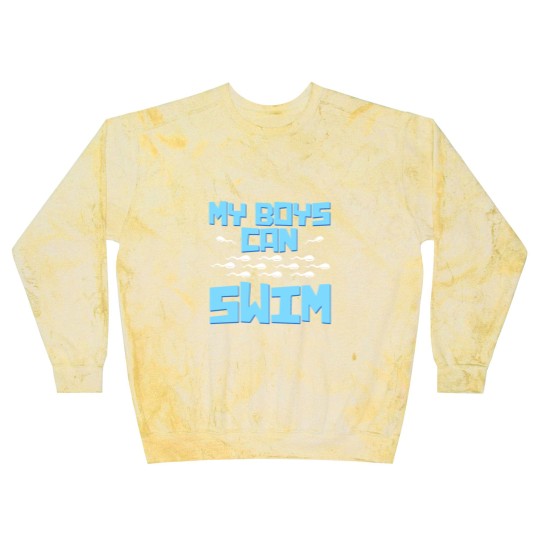 Discover Pregnancy for Man Blast Sweatshirts