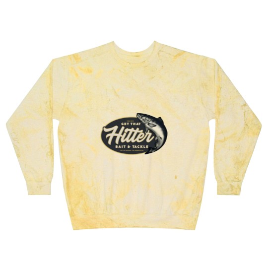 Discover Theo Von Merch Blast Sweatshirts