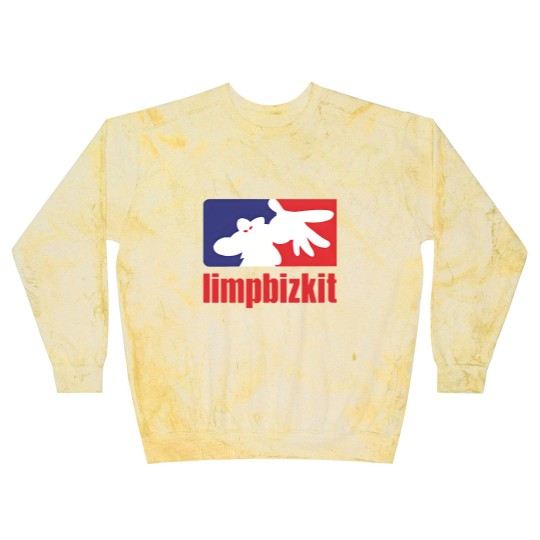 Discover LB.2bee,limp bizkit limp bizkit limp bizkit limp bizkit,limp bizkit limp bizkit limp bizkit Class Blast Sweatshirts
