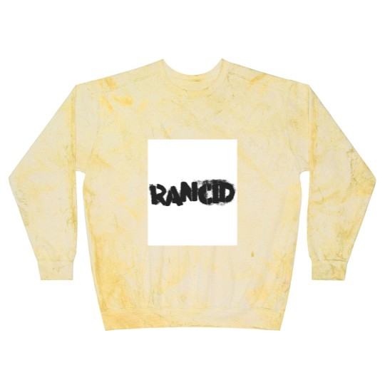 Discover Rancid Rancid Rancid Rancid Rancid Rancid Rancid Skinny Puppy Blast Sweatshirts