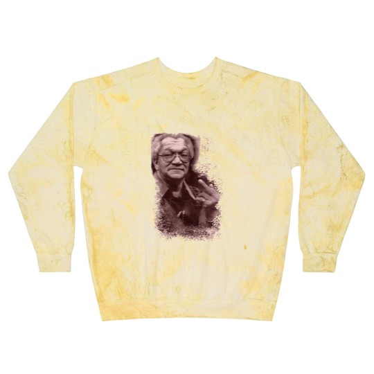 Discover dummy sense red foxx legendary - Red Fox Blast Sweatshirts - Blast Sweatshirts