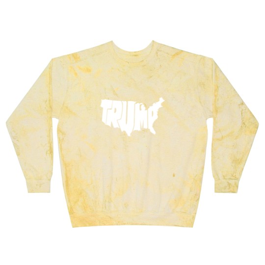 Discover Trump Blast Sweatshirts, FJB , President Trump Blast Sweatshirts, Trump USA Map Blast Sweatshirts, Trump Flag, Trump Flag Blast Sweatshirts