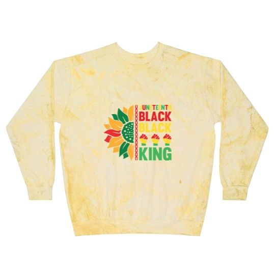 Discover Juneteenth 2023 Celebration, Black Independence Day Unisex Blast Sweatshirts, Freeish Blast Sweatshirts