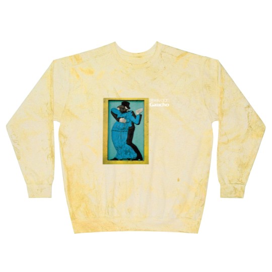 Discover steely dan T-T-steely dan T-T- Blast Sweatshirts