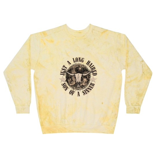 Discover Jelly Roll Blast Sweatshirts, Son Of A Sinner Blast Sweatshirts, Jelly Roll Son Of A Sinner