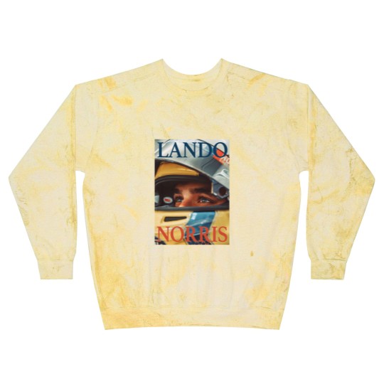 Discover Lando Norris Blast Sweatshirts, Racing Team Blast Sweatshirts, Driver Blast Sweatshirts, Fan Gift