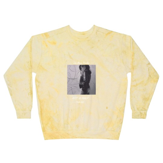 Discover RIP Lisa Marie Presley Blast Sweatshirts, Lisa Marie Presley 1968-2023 Blast Sweatshirts, RIP LMP Blast Sweatshirts, Lisa Marie Presley Blast Sweatshirts