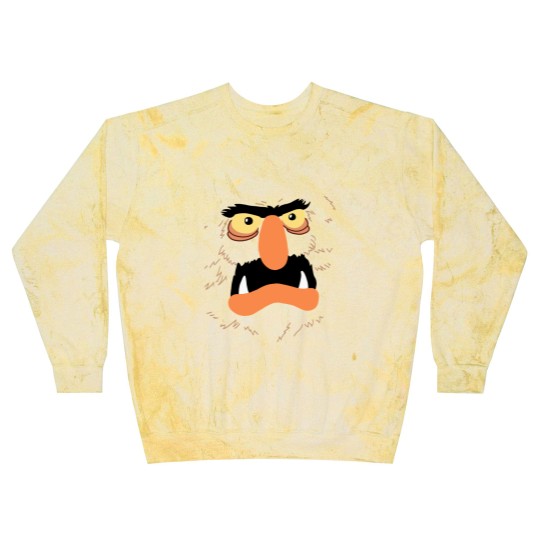 Discover Sweetums Blast Sweatshirts