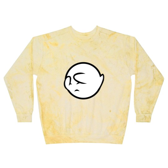 Discover Shy Boo - Blast Sweatshirts