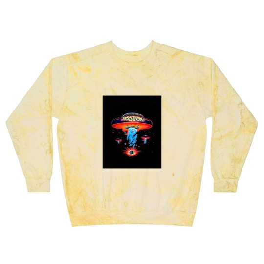 Discover fans boston band Graphic Blast Sweatshirts Blast Sweatshirts Gift Gifts fans boston band Graphic T-Shi Blast Sweatshirts