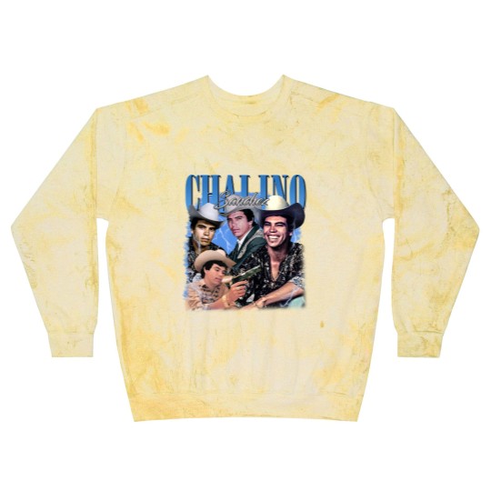 Discover Retro Chalino Sanchez Blast Sweatshirts, Chalino Sanchez  Blast Sweatshirts, Chalino Sanchez Blast Sweatshirts