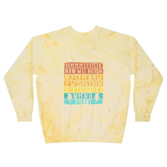 Discover Once I Make My Move You_re  To Check The King, Not Me Not Hermione You Blast Sweatshirts