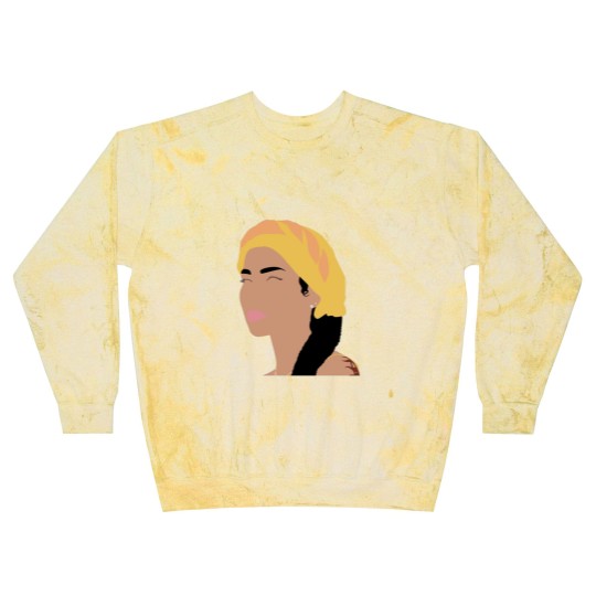 Discover Jhene Aiko Chilombo - Jhene Aiko - Blast Sweatshirts