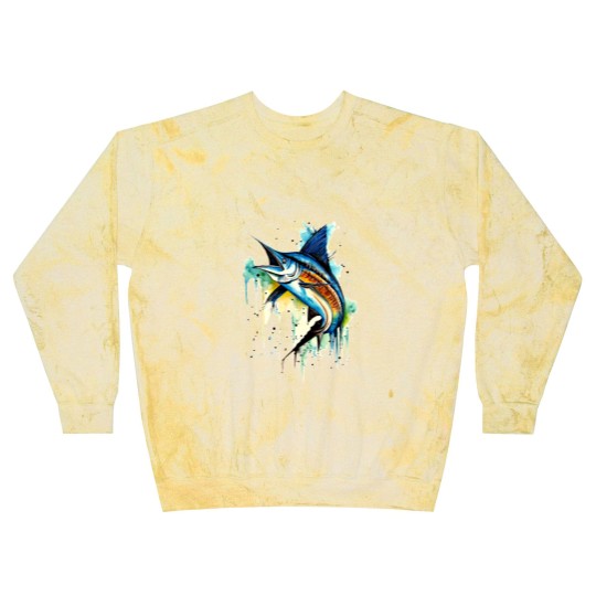 Discover guy harvey Blast Sweatshirts