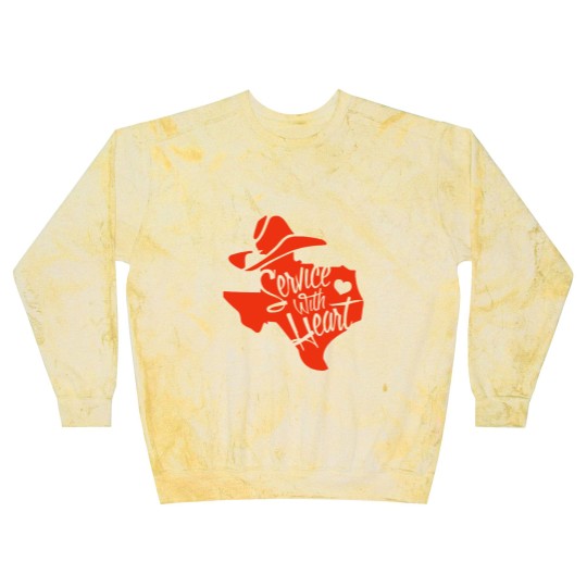 Discover Texas Roadhouse Gift For Texas Roadhouse lovers Blast Sweatshirts