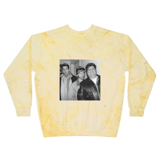 Discover Vintage Adam Sandler Blast Sweatshirts, Adam Sandler Movie Blast Sweatshirts, Funny Adam Sandler Blast Sweatshirts