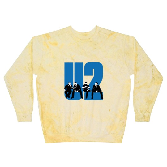Discover U2.1awsinmo,u2 u2 u2 u2 u2 u2,u2 u2 u2 u2 u2,u2 u2 u2 u2,u2 u2 u2 Blast Sweatshirts
