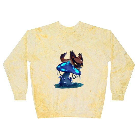 Discover Slime Rancher 2 Blast Sweatshirts