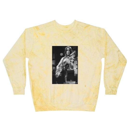 Discover Todd Rundgren - Utopia & Todd Rundgren - Women's Racerback Tank Blast Sweatshirts