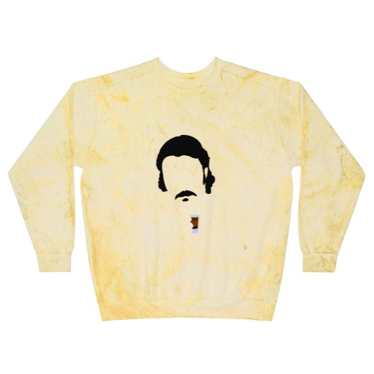 Discover Al SwearengenAl SwearengenAl Swearengen Blast Sweatshirts
