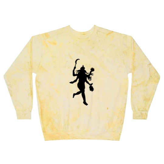Discover Kali Blast Sweatshirts, Kali Blast Sweatshirts